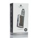 Lost Vape Centaurus Q200 Kit Lost Vape Centaurus Q200 Kit  фото 67