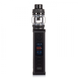 Lost Vape Centaurus Q200 Kit Lost Vape Centaurus Q200 Kit  фото 8