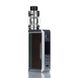 Lost Vape Centaurus Q200 Kit Lost Vape Centaurus Q200 Kit  фото 48