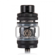 Lost Vape Centaurus Q200 Kit Lost Vape Centaurus Q200 Kit  фото 49