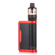 Lost Vape Centaurus Q200 Kit Lost Vape Centaurus Q200 Kit  фото 35