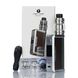 Lost Vape Centaurus Q200 Kit Lost Vape Centaurus Q200 Kit  фото 65