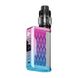 Lost Vape Centaurus Q200 Kit Lost Vape Centaurus Q200 Kit  фото 22