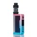 Lost Vape Centaurus Q200 Kit Lost Vape Centaurus Q200 Kit  фото 44