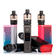 Lost Vape Centaurus Q200 Kit Lost Vape Centaurus Q200 Kit  фото 1