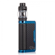 Lost Vape Centaurus Q200 Kit Lost Vape Centaurus Q200 Kit  фото 30