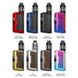 Lost Vape Centaurus Q200 Kit Lost Vape Centaurus Q200 Kit  фото 4