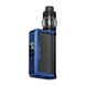 Lost Vape Centaurus Q200 Kit Lost Vape Centaurus Q200 Kit  фото 17