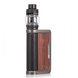 Lost Vape Centaurus Q200 Kit Lost Vape Centaurus Q200 Kit  фото 26