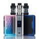 Lost Vape Centaurus Q200 Kit Lost Vape Centaurus Q200 Kit  фото 2