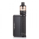 Lost Vape Centaurus Q200 Kit Lost Vape Centaurus Q200 Kit  фото 32