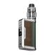 Lost Vape Centaurus Q200 Kit Lost Vape Centaurus Q200 Kit  фото 20