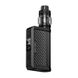 Lost Vape Centaurus Q200 Kit Lost Vape Centaurus Q200 Kit  фото 18