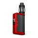 Lost Vape Centaurus Q200 Kit Lost Vape Centaurus Q200 Kit  фото 16