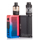 Lost Vape Centaurus Q200 Kit Lost Vape Centaurus Q200 Kit  фото 3