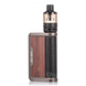 Lost Vape Centaurus Q200 Kit Lost Vape Centaurus Q200 Kit  фото 34