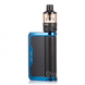 Lost Vape Centaurus Q200 Kit Lost Vape Centaurus Q200 Kit  фото 38