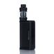 Lost Vape Centaurus Q200 Kit Lost Vape Centaurus Q200 Kit  фото 40