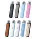 Lost Vape Ursa Nano S2 Pod Kit Lost Vape Ursa Nano S2 Pod Kit фото 11