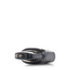 Lost Vape Ursa Nano S2 Pod Kit Lost Vape Ursa Nano S2 Pod Kit фото 31