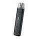 Lost Vape Ursa Nano S2 Pod Kit Lost Vape Ursa Nano S2 Pod Kit фото 14