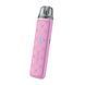 Lost Vape Ursa Nano S2 Pod Kit Lost Vape Ursa Nano S2 Pod Kit фото 20