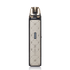 Lost Vape Ursa Nano S2 Pod Kit Lost Vape Ursa Nano S2 Pod Kit фото 25
