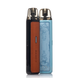 Lost Vape Ursa Nano S2 Pod Kit Lost Vape Ursa Nano S2 Pod Kit фото 2