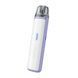 Lost Vape Ursa Nano S2 Pod Kit Lost Vape Ursa Nano S2 Pod Kit фото 18