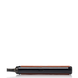 Lost Vape Ursa Nano S2 Pod Kit Lost Vape Ursa Nano S2 Pod Kit фото 9
