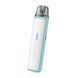 Lost Vape Ursa Nano S2 Pod Kit Lost Vape Ursa Nano S2 Pod Kit фото 19