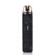 Lost Vape Ursa Nano S2 Pod Kit Lost Vape Ursa Nano S2 Pod Kit фото 22
