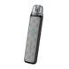 Lost Vape Ursa Nano S2 Pod Kit Lost Vape Ursa Nano S2 Pod Kit фото 17