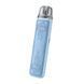 Lost Vape Ursa Nano S2 Pod Kit Lost Vape Ursa Nano S2 Pod Kit фото 13