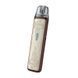 Lost Vape Ursa Nano S2 Pod Kit Lost Vape Ursa Nano S2 Pod Kit фото 15