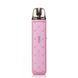 Lost Vape Ursa Nano S2 Pod Kit Lost Vape Ursa Nano S2 Pod Kit фото 28