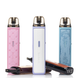 Lost Vape Ursa Nano S2 Pod Kit Lost Vape Ursa Nano S2 Pod Kit фото 1