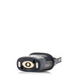 Lost Vape Ursa Nano S2 Pod Kit Lost Vape Ursa Nano S2 Pod Kit фото 32
