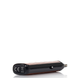 Lost Vape Ursa Nano S2 Pod Kit Lost Vape Ursa Nano S2 Pod Kit фото 10