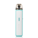 Lost Vape Ursa Nano S2 Pod Kit Lost Vape Ursa Nano S2 Pod Kit фото 27