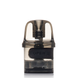 Lost Vape Ursa Nano S2 Pod Kit Lost Vape Ursa Nano S2 Pod Kit фото 30