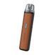 Lost Vape Ursa Nano S2 Pod Kit Lost Vape Ursa Nano S2 Pod Kit фото 16