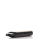 Lost Vape Ursa Nano S2 Pod Kit Lost Vape Ursa Nano S2 Pod Kit фото 8