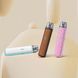 Lost Vape Ursa Nano S2 Pod Kit Lost Vape Ursa Nano S2 Pod Kit фото 12