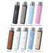 Lost Vape Ursa Nano S2 Pod Kit Lost Vape Ursa Nano S2 Pod Kit фото 4