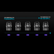 Lost Vape Ursa Nano S2 Pod Kit Lost Vape Ursa Nano S2 Pod Kit фото 33