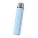 Lost Vape Ursa Nano S2 Pod Kit Lost Vape Ursa Nano S2 Pod Kit фото 21