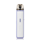 Lost Vape Ursa Nano S2 Pod Kit Lost Vape Ursa Nano S2 Pod Kit фото 26