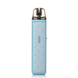 Lost Vape Ursa Nano S2 Pod Kit Lost Vape Ursa Nano S2 Pod Kit фото 29