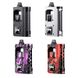 ThunderHead Creations Blaze AIO DNA80C Mod  ThunderHead Creations Blaze AIO DNA80C Mod фото 1